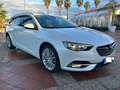 Opel Insignia 1.6CDTI S&S Innovation Aut. 136 Blanco - thumbnail 3