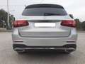 Mercedes-Benz GLC 220 Classe GLC 220 d 9G-Tronic 4Matic Sportline - thumbnail 6