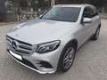Mercedes-Benz GLC 220 Classe GLC 220 d 9G-Tronic 4Matic Sportline - thumbnail 1