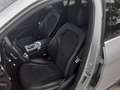 Mercedes-Benz GLC 220 Classe GLC 220 d 9G-Tronic 4Matic Sportline - thumbnail 9