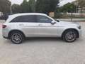 Mercedes-Benz GLC 220 Classe GLC 220 d 9G-Tronic 4Matic Sportline - thumbnail 7
