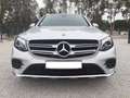 Mercedes-Benz GLC 220 Classe GLC 220 d 9G-Tronic 4Matic Sportline - thumbnail 3