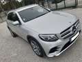 Mercedes-Benz GLC 220 Classe GLC 220 d 9G-Tronic 4Matic Sportline - thumbnail 2