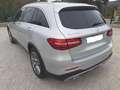 Mercedes-Benz GLC 220 Classe GLC 220 d 9G-Tronic 4Matic Sportline - thumbnail 4