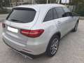 Mercedes-Benz GLC 220 Classe GLC 220 d 9G-Tronic 4Matic Sportline - thumbnail 5