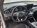 Mercedes-Benz GLC 220 Classe GLC 220 d 9G-Tronic 4Matic Sportline - thumbnail 8