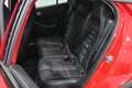 Mercedes-Benz GLA 200 7G-DCT Rojo - thumbnail 12
