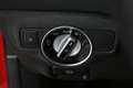 Mercedes-Benz GLA 200 7G-DCT Rojo - thumbnail 29