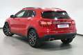 Mercedes-Benz GLA 200 7G-DCT Rojo - thumbnail 6