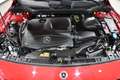 Mercedes-Benz GLA 200 7G-DCT Rojo - thumbnail 7