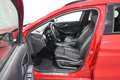 Mercedes-Benz GLA 200 7G-DCT Rojo - thumbnail 11