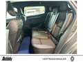 Renault Scenic Scenic E-Tech 220 Long Range Esprit Alpine PANODA. Grau - thumbnail 22