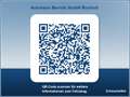 Renault Scenic Scenic E-Tech 220 Long Range Esprit Alpine PANODA. Grau - thumbnail 20