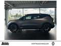 Renault Scenic Scenic E-Tech 220 Long Range Esprit Alpine PANODA. Grau - thumbnail 2