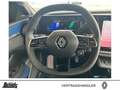 Renault Scenic Scenic E-Tech 220 Long Range Esprit Alpine PANODA. Grau - thumbnail 13