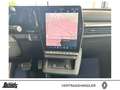 Renault Scenic Scenic E-Tech 220 Long Range Esprit Alpine PANODA. Grau - thumbnail 14