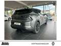 Renault Scenic Scenic E-Tech 220 Long Range Esprit Alpine PANODA. Grau - thumbnail 5
