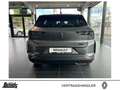 Renault Scenic Scenic E-Tech 220 Long Range Esprit Alpine PANODA. Grau - thumbnail 4