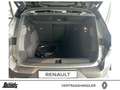 Renault Scenic Scenic E-Tech 220 Long Range Esprit Alpine PANODA. Grau - thumbnail 9