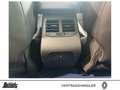Renault Scenic Scenic E-Tech 220 Long Range Esprit Alpine PANODA. Grau - thumbnail 23