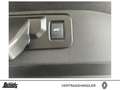Renault Scenic Scenic E-Tech 220 Long Range Esprit Alpine PANODA. Grau - thumbnail 10