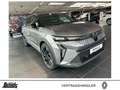 Renault Scenic Scenic E-Tech 220 Long Range Esprit Alpine PANODA. Grau - thumbnail 6