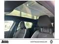 Renault Scenic Scenic E-Tech 220 Long Range Esprit Alpine PANODA. Grau - thumbnail 21