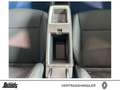 Renault Scenic Scenic E-Tech 220 Long Range Esprit Alpine PANODA. Grau - thumbnail 16