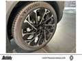 Renault Scenic Scenic E-Tech 220 Long Range Esprit Alpine PANODA. Grau - thumbnail 8