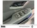 Renault Scenic Scenic E-Tech 220 Long Range Esprit Alpine PANODA. Grau - thumbnail 17