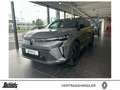 Renault Scenic Scenic E-Tech 220 Long Range Esprit Alpine PANODA. Grau - thumbnail 1