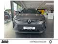 Renault Scenic Scenic E-Tech 220 Long Range Esprit Alpine PANODA. Grau - thumbnail 7