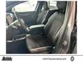 Renault Scenic Scenic E-Tech 220 Long Range Esprit Alpine PANODA. Grau - thumbnail 11