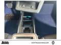 Renault Scenic Scenic E-Tech 220 Long Range Esprit Alpine PANODA. Grau - thumbnail 15