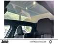 Renault Scenic Scenic E-Tech 220 Long Range Esprit Alpine PANODA. Grau - thumbnail 19