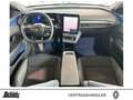 Renault Scenic Scenic E-Tech 220 Long Range Esprit Alpine PANODA. Grau - thumbnail 12