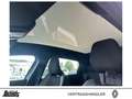 Renault Scenic Scenic E-Tech 220 Long Range Esprit Alpine PANODA. Grau - thumbnail 18
