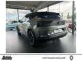 Renault Scenic Scenic E-Tech 220 Long Range Esprit Alpine PANODA. Grau - thumbnail 3
