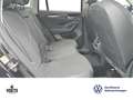 Volkswagen Tiguan Elegance 2.0 TDI DSG AreaView+AHK+MATRIX-LED Schwarz - thumbnail 16