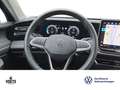 Volkswagen Tiguan Elegance 2.0 TDI DSG AreaView+AHK+MATRIX-LED Schwarz - thumbnail 13