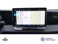 Volkswagen Tiguan Elegance 2.0 TDI DSG AreaView+AHK+MATRIX-LED Schwarz - thumbnail 11