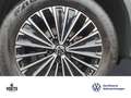 Volkswagen Tiguan Elegance 2.0 TDI DSG AreaView+AHK+MATRIX-LED Schwarz - thumbnail 6