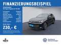 Volkswagen Tiguan Elegance 2.0 TDI DSG AreaView+AHK+MATRIX-LED Schwarz - thumbnail 2
