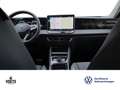 Volkswagen Tiguan Elegance 2.0 TDI DSG AreaView+AHK+MATRIX-LED Schwarz - thumbnail 9