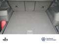 Volkswagen Tiguan Elegance 2.0 TDI DSG AreaView+AHK+MATRIX-LED Schwarz - thumbnail 18
