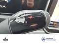 Volkswagen Tiguan Elegance 2.0 TDI DSG AreaView+AHK+MATRIX-LED Schwarz - thumbnail 10