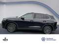 Volkswagen Tiguan Elegance 2.0 TDI DSG AreaView+AHK+MATRIX-LED Schwarz - thumbnail 3