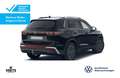 Volkswagen Tiguan Elegance 2.0 TDI DSG AreaView+AHK+MATRIX-LED Schwarz - thumbnail 2
