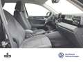 Volkswagen Tiguan Elegance 2.0 TDI DSG AreaView+AHK+MATRIX-LED Schwarz - thumbnail 8