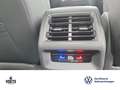 Volkswagen Tiguan Elegance 2.0 TDI DSG AreaView+AHK+MATRIX-LED Schwarz - thumbnail 17
